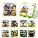 ffffffffe7fec3fec19fc18dc139bfe1ffffd98bc8d58801ffffc8a1c8c188010000000000f2000f0000004700000000