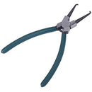 fff3fff6ffe4ffc3fe07f00fe1cf8fcf1fcf7fdfff9fff9fff3fff3ffe7ffeff