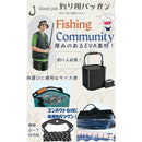 fffffedbfffdc77dcf108fb987e3cfffffc1ffe0ede3c0ffc0fff840e940f0fe2b2b2b2b2ba2999a2b242b6b2b7f758f