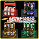 ffffa032be249a00ae00a0268c008200efba9ffab626a62ca020a220bc0082002828282828fe00692800000028130011