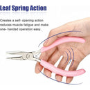 ffffb87fffffffffd878ffc0ff80ff80ff00e100ff01fe6bfe30ff83fff7ffff