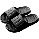 fffffd0ffe1ffc3fd80790898080838086008090c009e003e007e01fe83ff07f00000000000000002b00000000000000