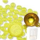 ffffdfffedff665f511f50015101d040040030404040101f803fc23f313f1a7f00000000282a29292b2c2b296b292922