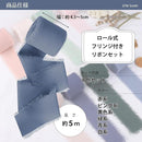 00000000ff78f1ffe0ffe0ffe1e7e0ffe0c1c037c027c13bc189c1c8c7fceff39c9c9c9c029cb200bd9cbc84b39c009c