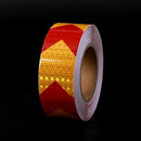 00000000000003e003f007f007d007f007f007f007f007f000600060000000009c9c9c9c000002009c0017009c9cff00