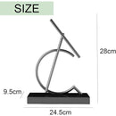 ffff00fffffffeffff7fff7fff7ffddffbfffafffbfffffffcbff00ffffffe7f5f5f00000000b3000000000000000000