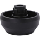 fffffffffd1ffc1ff007c00180008000800080008001c001c001e003e003f80f0000000000b2abbd00b3b3ab00b3b3b3