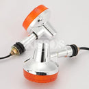 fffffefffc7ff8fffafff9fff97ffc7fe57bc36dc7713f71fb83fa6ff80ff01f