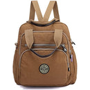 fffff9bff93ffabff01fe00fe00fe007e007e007c007c007c007c007e007f87f