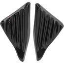 fffffefffc9ff88fe087c081808080808080c081e083e087f18ff18ff99ff9df00000000000000000000000000000000