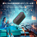 000007c003d80ff007f80ff81f1e3f1fbc3fbc7f8efe2ffecee0446004001c00