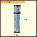 0000001f7fff7c5f7e5f7c5f7e5f7e5f7e5f7e5f7f5f7e5f7e5f7e5f7e5f7fff01fefefe002832280028832800289128