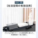 fffffe3feccfffffffc7ffc7ffc7ffcfffc7ffcffafde021c001c001e7d3ffff97000000970000119f00ab109fa4926b