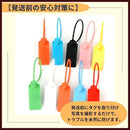 0000001f7fff7fff7fbf7abf7837783f7a377bff77777767722772407f007f00010101010100333301002b0b01590d04