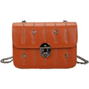 fffff7fbe403e003e203e003e003e003e003e003e003e003e001e002e002e003