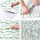 fffffeb0f880fa8bff83e387fff3fbfbffff99a5fc89f892fe84bb88ff81f7c00000000000eb00e500000000006b0000