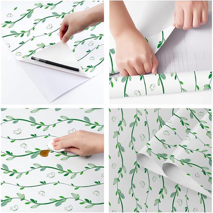 fffffeb0f880fa8bff83e387fff3fbfbffff99a5fc89f892fe84bb88ff81f7c00000000000eb00e500000000006b0000