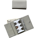 fffffffffffff80ff80ff80ffffffffffff7ff03e301818180c0c067e03fe3ff000000000000240000000024002b9c2b