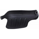 fffffffffffffffff803f003e001c001e003f00ff01ff01ff03fffffffffffff