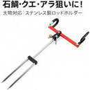 ffffe9d1ffffb6fbffdfffbfffdfffbffff9fffffffff9ffffffffffffffffff00000000000000000000000000000000