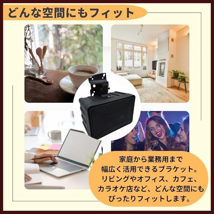 0000793f5dff7eff6ebf78f744d9433d7c1f7e217e417f8162b37fff5fb87f81010101010115002401009c00010a1800