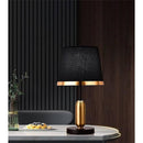 00000000000000000000000000400090006000000058002c43e847c8ffb4ff1eab9cb204ab2b000bab00ab0f3d9c9c0b