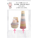 1020ffff8cffdfffffffffcfbfcf3fc638c6f0c7e187e087ff87fb8f7bc77ff7ababababab0000abab0000bdab0000fd