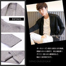 00007c8f6d8f7db37dd161d97d987c187c987cf954f85c007c007c007c00740000000000000018300000001500000000