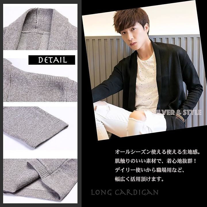 00007c8f6d8f7db37dd161d97d987c187c987cf954f85c007c007c007c00740000000000000018300000001500000000