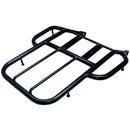 fffffcfff81ff19ff027e468c90093442ee91dc39b87d73fe67fe0fff1ffffff