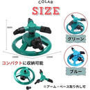 fffffffffddffffbfbf9f079e9fbe070f03fe77be7f9ccf3f3f0f1f0e07fffff0000000000000000007c7b00007c007c