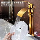 0804724028000000044c04c00dc00180c105f1e4ffecfff8fff0fff2fffef7fc