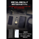 000017700440000000000c07efe8c7f6cfff8feb8d0032002000330023993700b3000000ab0000001300b0b20000f500