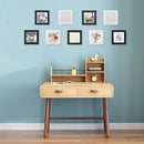 fff8fff8f7dcfff8edbcfff8fff8ff88f8b0f80087f8000000000000fbee0000898b898989001f89898b2b8689898d8b