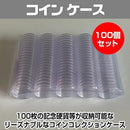 000000000000fff9fffc00020011000f000f040b04432d6beffbffffe18bffff