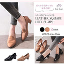 07ff87ff87ffc7ffe0ffe0ffeddfe9cfe8ffc050c0808080ff80edc08980ff80