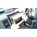 7e7ff5ffddef17672ce7f3f6e3f1f3b0f310c63007310a40028003a807800780865580809b8b3c1f7fa0bd078a8f2299