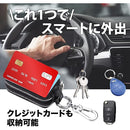 01023ec02684127547200e08da2420000000438400e2d2fcf0fffff9fff1dfff