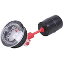 fffffffffffffffffffdfff0e3c0c1c081c3846784ff80fff7ffffffffffffff