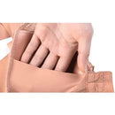 ffff24ff34f724f743dfca9fc99fc58f948f428f52873707271124010001000124152bf2090a0803d50908000c0c0909