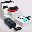 ffff81ff7fff4fff483f387f3bff3bff1ff98fd4c277e01fe08ff0eff91fff3f