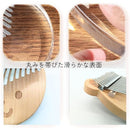 ffffe5d7c285c083c084c080c080c0c9fbffc3fdc7fccfe0dff8d3f9e7f8ffff000000000011100f001c1c0900151c30