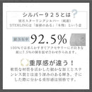 00007fff40007ffb7fff40007ff963ed7ff96f5f7fff7e7f42df7faf7aff7fff00000000000000000000000000000000