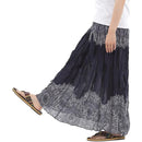 fffbfffbfff7ffc7ff83ff83ff03fe03fe03fc03c803e003f403fe03ffdbffc3