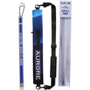 ffffffffffeffc6dec69ec6bec6bec69fc69ec69ed69ec49ec49ec41ec61ef1f0000000000009a000000ae000000a7ae