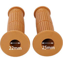 fffffffffffff3cfe187e187e1c7e1c3e1c3e1c1c080808080808c90c1c1ffff0000000000160014001600140010000f