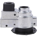 ffffe1ffe1ffe18fe15fe057fadfe04be091c0d9f09be8f9fecbfc01fc01ff070000000000b29f0000c7b2b30000a093