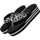 fffffffffffdff91fe02fc47f486e02dcd1bc007c00f801f803fa17ff5ffffff00000000000000000022b2ab0000a200