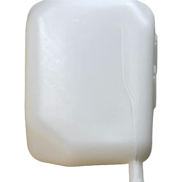 f7ffcf17dc0bdc03dc03dc03cc03c803c803c803c007c007c007c007e007ffef