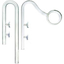 8c7f813f239123c423ec01f501fb23ff03ff01ff23ffe3ffe7ffe7ffe7ffe7ff